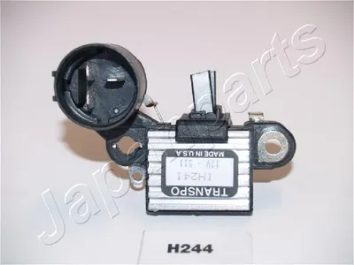 Regulador del alternador Isuzu TROOPER I Open Off-Road Vehicle