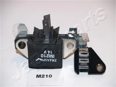 Regulador del alternador Citroën ZX · Citroën BX · Citroën BX Break