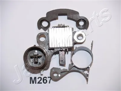 Regulador del alternador Rover 200 I Saloon