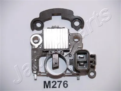 Regulador del alternador Subaru JUSTY I