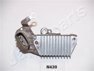 Regulador del alternador Toyota RAV 4 I · Toyota CAMRY · Toyota CAMRY Estate