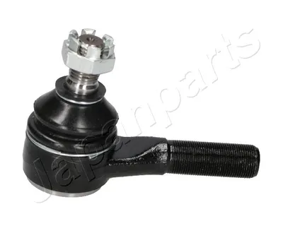 Rótula barra de acoplamiento Fiat ARGENTA · Fiat 1100-1900 · Fiat 125