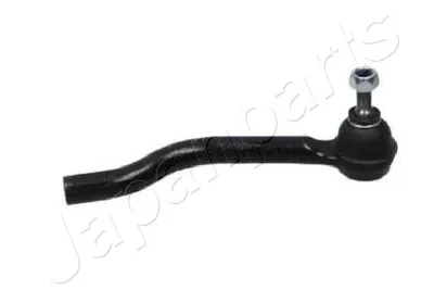 Rótula barra de acoplamiento Nissan MICRA V