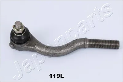 Rótula barra de acoplamiento Nissan URVAN Bus · Nissan URVAN Van · Nissan CABSTAR