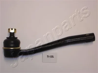 Rótula barra de acoplamiento Nissan BLUEBIRD · Nissan BLUEBIRD Traveller · Nissan SILVIA