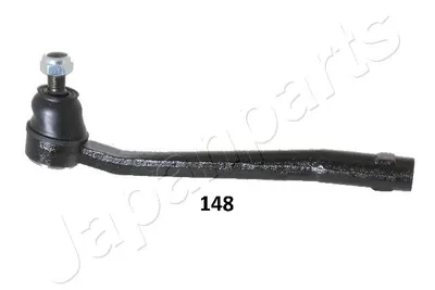 Rótula barra de acoplamiento Nissan LAUREL