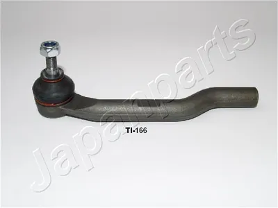 Rótula barra de acoplamiento Nissan MICRA III · Nissan MICRA C+C III · Nissan NOTE