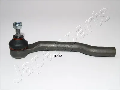 Rótula barra de acoplamiento Nissan MICRA III · Nissan MICRA C+C III · Nissan NOTE