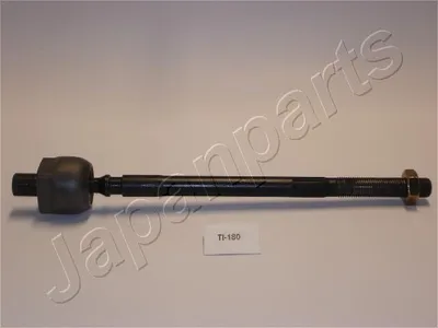 Articulación axial, barra de acoplamiento Nissan MAXIMA III · Nissan PRAIRIE · Nissan PRIMERA