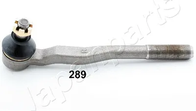 Rótula barra de acoplamiento Toyota LAND CRUISER 90 · Toyota 4 RUNNER III
