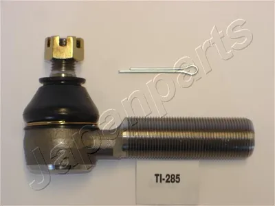 Rótula barra de acoplamiento Toyota LAND CRUISER 80 · Toyota LAND CRUISER · Toyota LAND CRUISER Hardtop