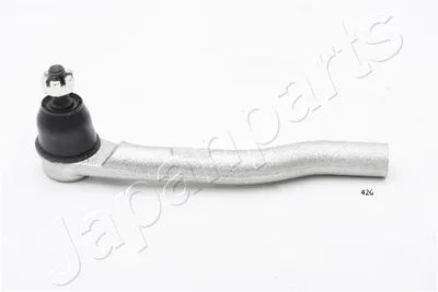 Rótula barra de acoplamiento Honda INSIGHT · Honda JAZZ III