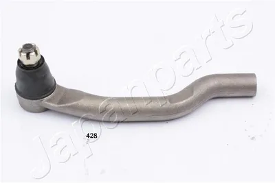 Rótula barra de acoplamiento Honda ACCORD VIII · Honda ACCORD VIII Estate