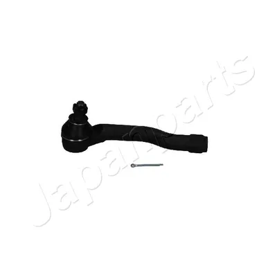 Rótula barra de acoplamiento Honda JAZZ IV