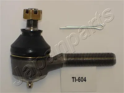 Rótula barra de acoplamiento Daihatsu CHARMANT · Daihatsu CUORE I · Daihatsu CHARADE I
