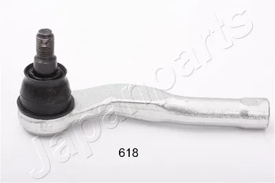 Rótula barra de acoplamiento Daihatsu TERIOS