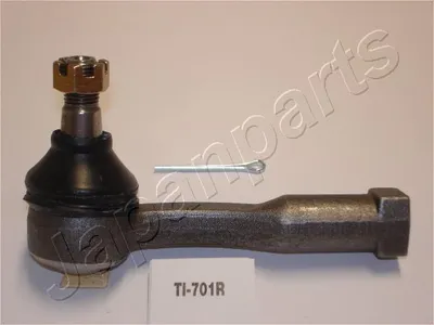 Rótula barra de acoplamiento Subaru LEONE II Hatchback · Subaru LEONE II Estate · Subaru LEONE II