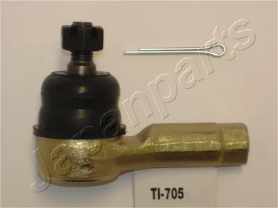 Rótula barra de acoplamiento Subaru JUSTY I · Subaru JUSTY II