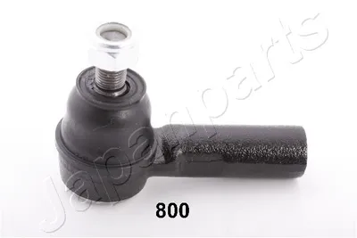 Rótula barra de acoplamiento Fiat SEDICI · Suzuki GRAND VITARA II · Suzuki SX4