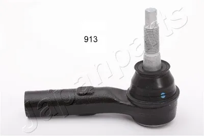 Rótula barra de acoplamiento Jeep GRAND CHEROKEE III · Jeep COMMANDER