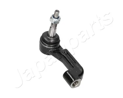 Rótula barra de acoplamiento Jeep CHEROKEE