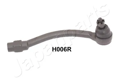Rótula barra de acoplamiento Hyundai VELOSTER · Hyundai i40 I CW · Hyundai ELANTRA V Saloon