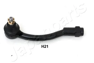 Rótula barra de acoplamiento Hyundai i20 I · Hyundai ix20 · Kia SOUL I