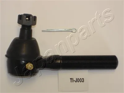Rótula barra de acoplamiento Jeep WRANGLER II · Jeep CHEROKEE