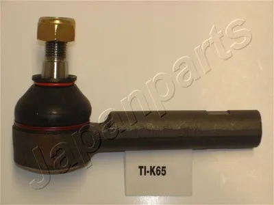 Rótula barra de acoplamiento Kia SEPHIA Saloon · Kia CLARUS · Kia SEPHIA