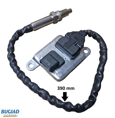 Sensor NOx, catalizador NOx Mercedes-Benz SPRINTER 3-t Bus · Mercedes-Benz SPRINTER 3-t Van · Mercedes-Benz SPRINTER 3-t Platform/Chassis