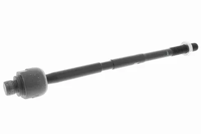 Articulación axial, barra de acoplamiento Volvo 940 · Volvo 940 II · Volvo 940 II Estate