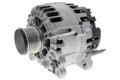 Alternador Audi A4 B6 · Audi A4 B6 Avant · Audi A3