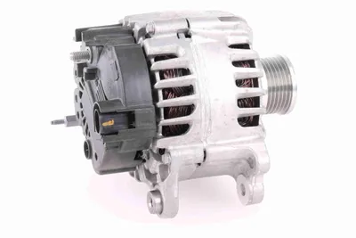 Alternador Audi A1 · Audi A1 Sportback · Seat LEON