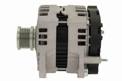 Alternador Skoda SUPERB II · Skoda YETI · Skoda SUPERB II Estate