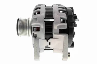 Alternador Audi A3 · Audi A3 Sportback · Audi A3 Convertible