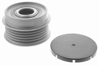 Rueda libre alternador Audi 80 B4 Saloon · Audi 80 B4 Avant · Audi A4 B5