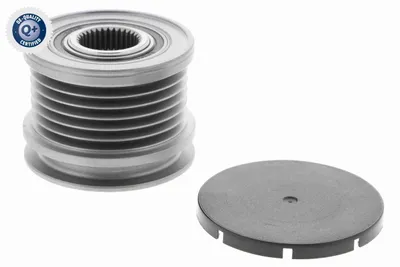 Rueda libre alternador Audi A4 B6 · Audi A4 B6 Avant · Audi A3