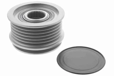 Rueda libre alternador Audi 80 B4 Saloon · Audi 80 B4 Avant · Audi 100 C4 Saloon