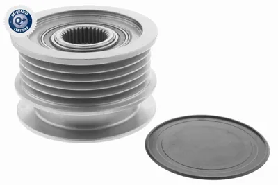 Rueda libre alternador Audi A4 B5 · Audi A3 · Audi A4 B5 Avant