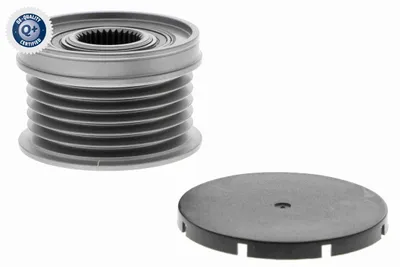 Rueda libre alternador Audi A3 · Audi A3 Sportback · Audi A3 Convertible
