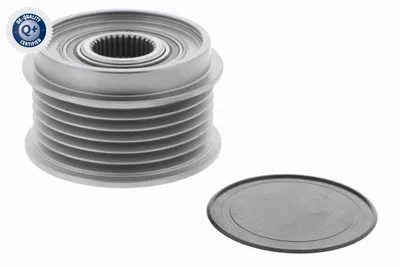 Rueda libre alternador Seat IBIZA III · Seat CORDOBA · Seat IBIZA IV