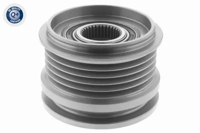 Rueda libre alternador Audi A3 · Seat CORDOBA · Seat TOLEDO I