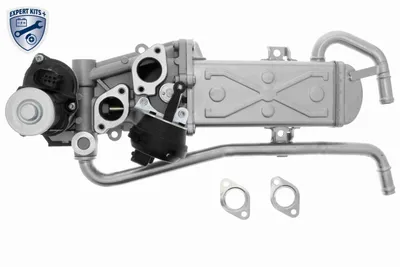 Módulo EGR Audi A1 · Audi A1 Sportback · Seat IBIZA IV