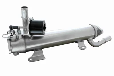 Elemento enfriador, reciclaje gases escape Audi A3 · Audi A3 Sportback · Audi TT