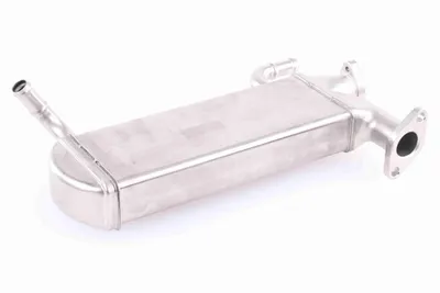 Elemento enfriador, reciclaje gases escape Vw CRAFTER 30-35 Bus · Vw CRAFTER 30-50 Van · Vw CRAFTER 30-50 Platform/Chassis