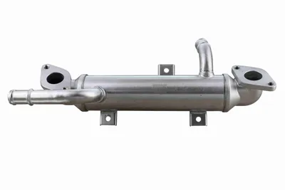 Elemento enfriador, reciclaje gases escape Ford GALAXY I · Seat ALHAMBRA · Vw SHARAN