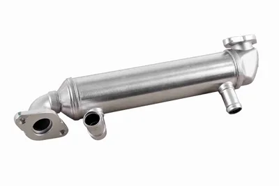 Elemento enfriador, reciclaje gases escape Vw CRAFTER 30-35 Bus · Vw CRAFTER 30-50 Van · Vw CRAFTER 30-50 Platform/Chassis