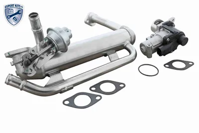 Módulo EGR Audi A3 · Audi A3 Sportback · Audi A3 Convertible
