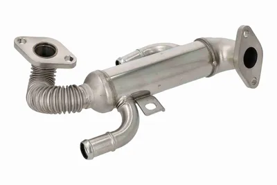 Elemento enfriador, reciclaje gases escape Seat IBIZA III · Seat CORDOBA · Skoda FABIA I