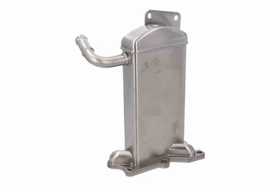 Elemento enfriador, reciclaje gases escape Vw GOLF VI · Vw GOLF VI Variant · Vw AMAROK